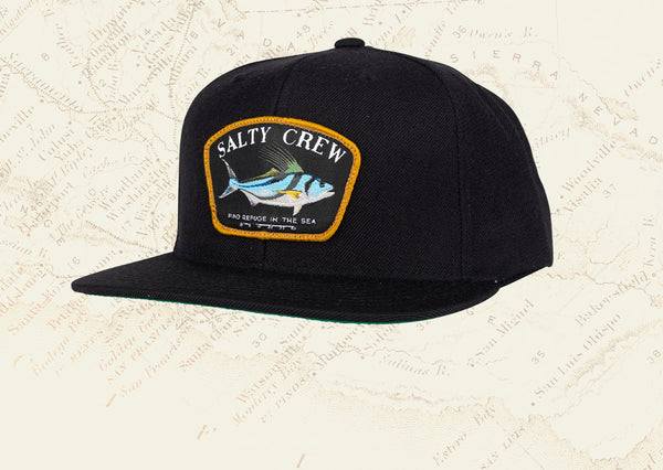 HEADWEAR