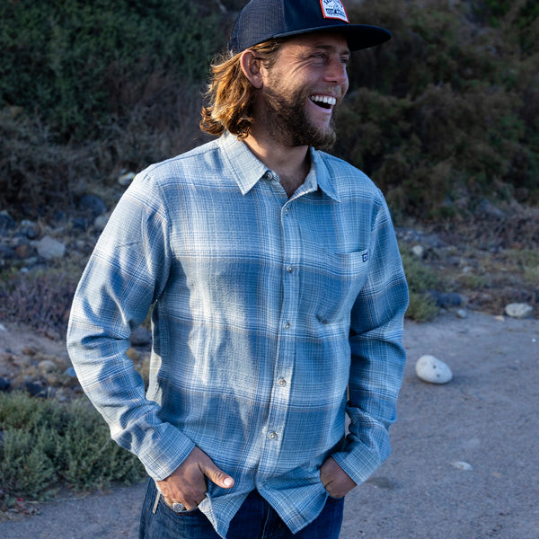 Flannels