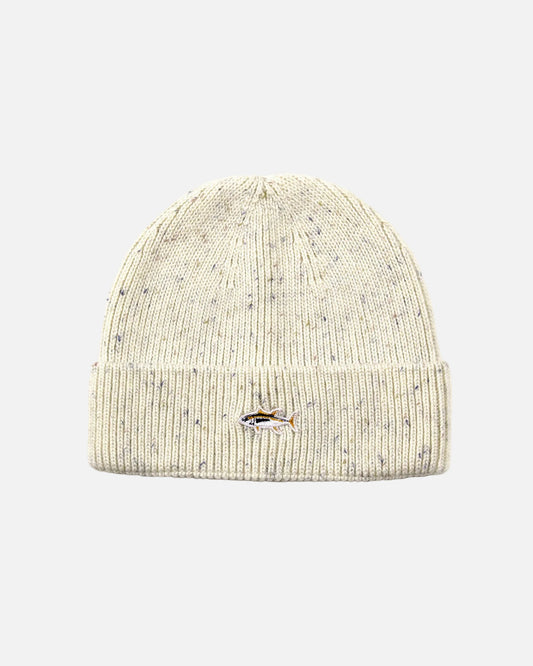 Doryman Beanie - Moonbeam