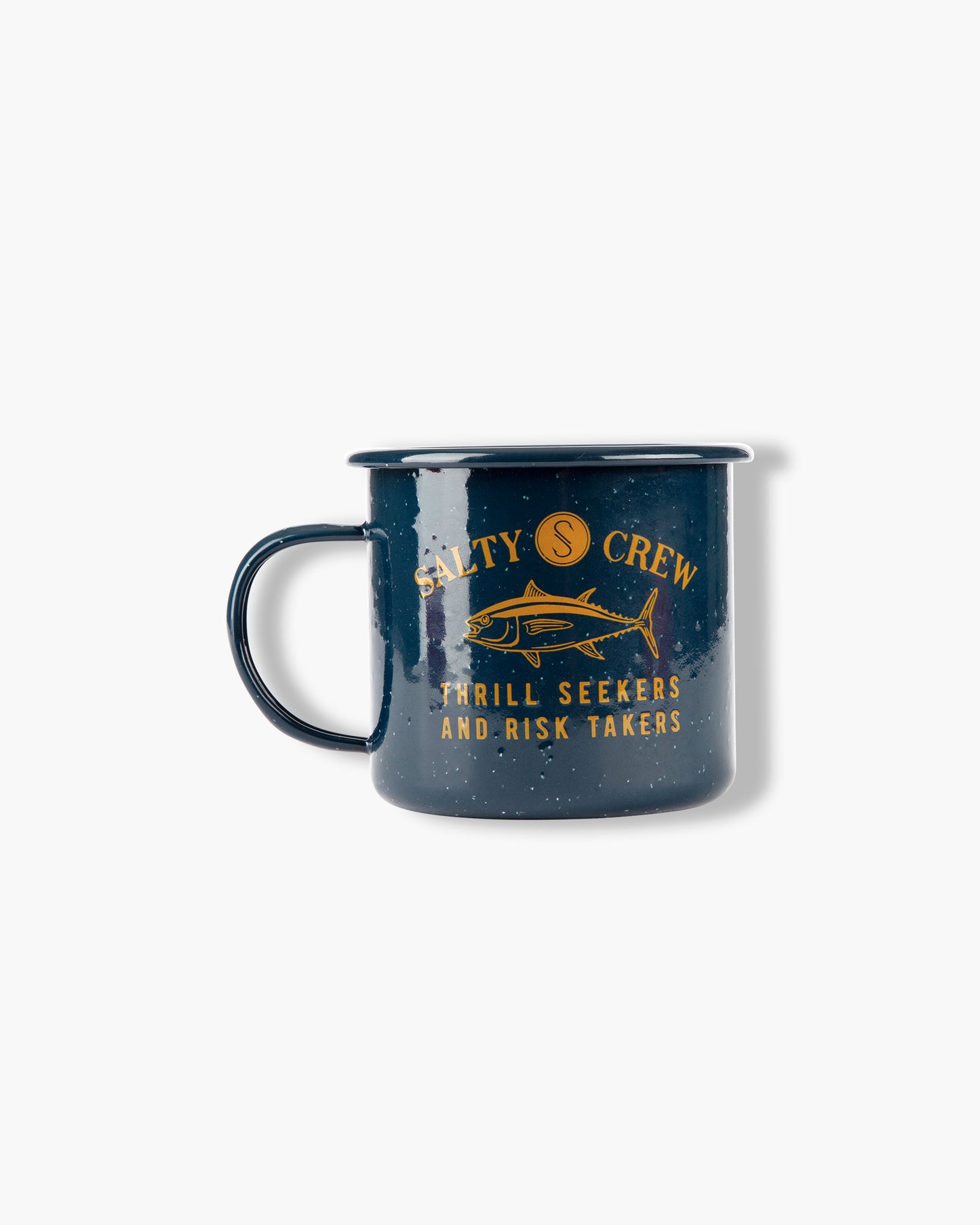 Mug Salty Crew - Fall 23