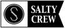 Salty Crew Europe