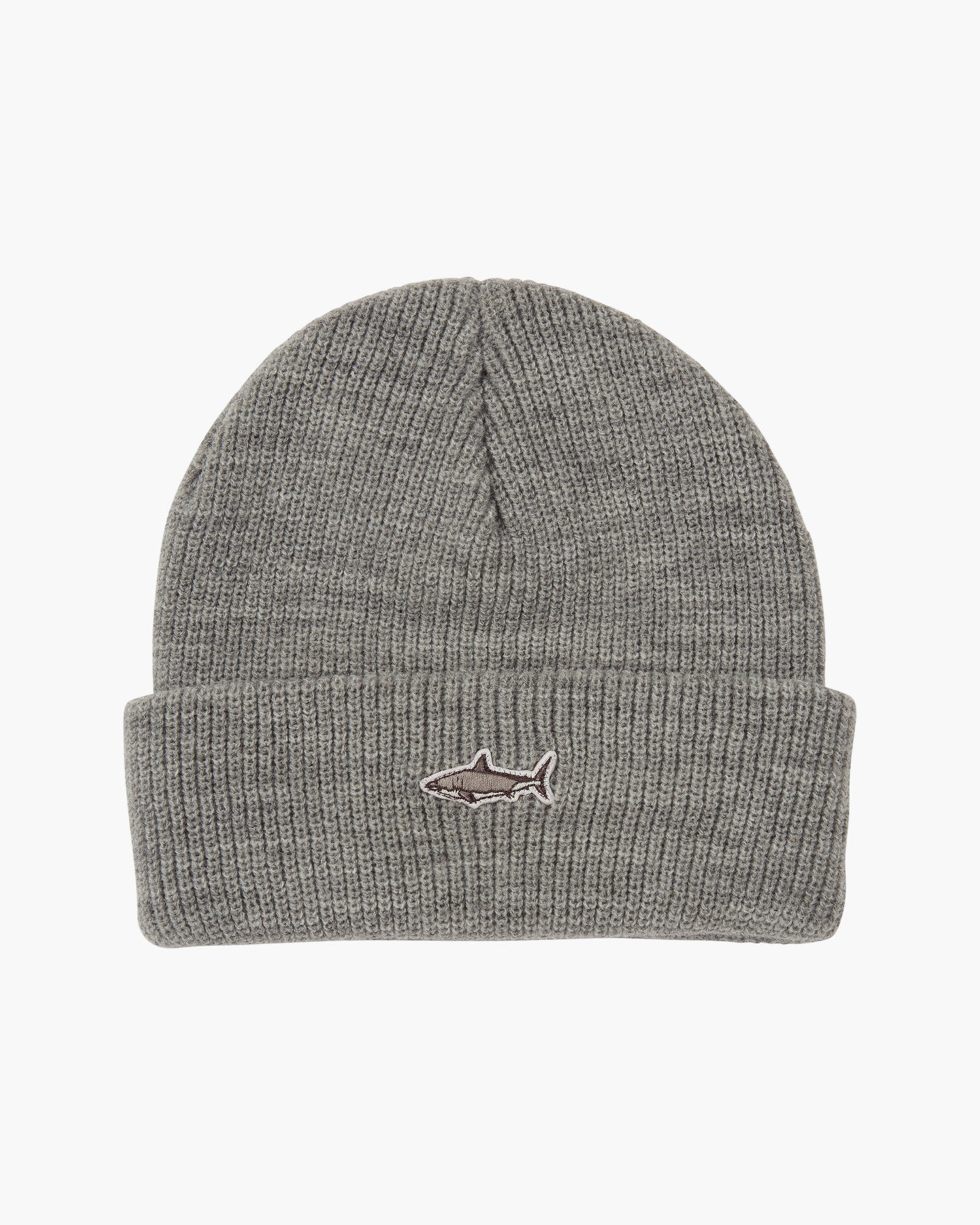 Salty Crew Womens - Fishsticks Athletic Heather Beanie