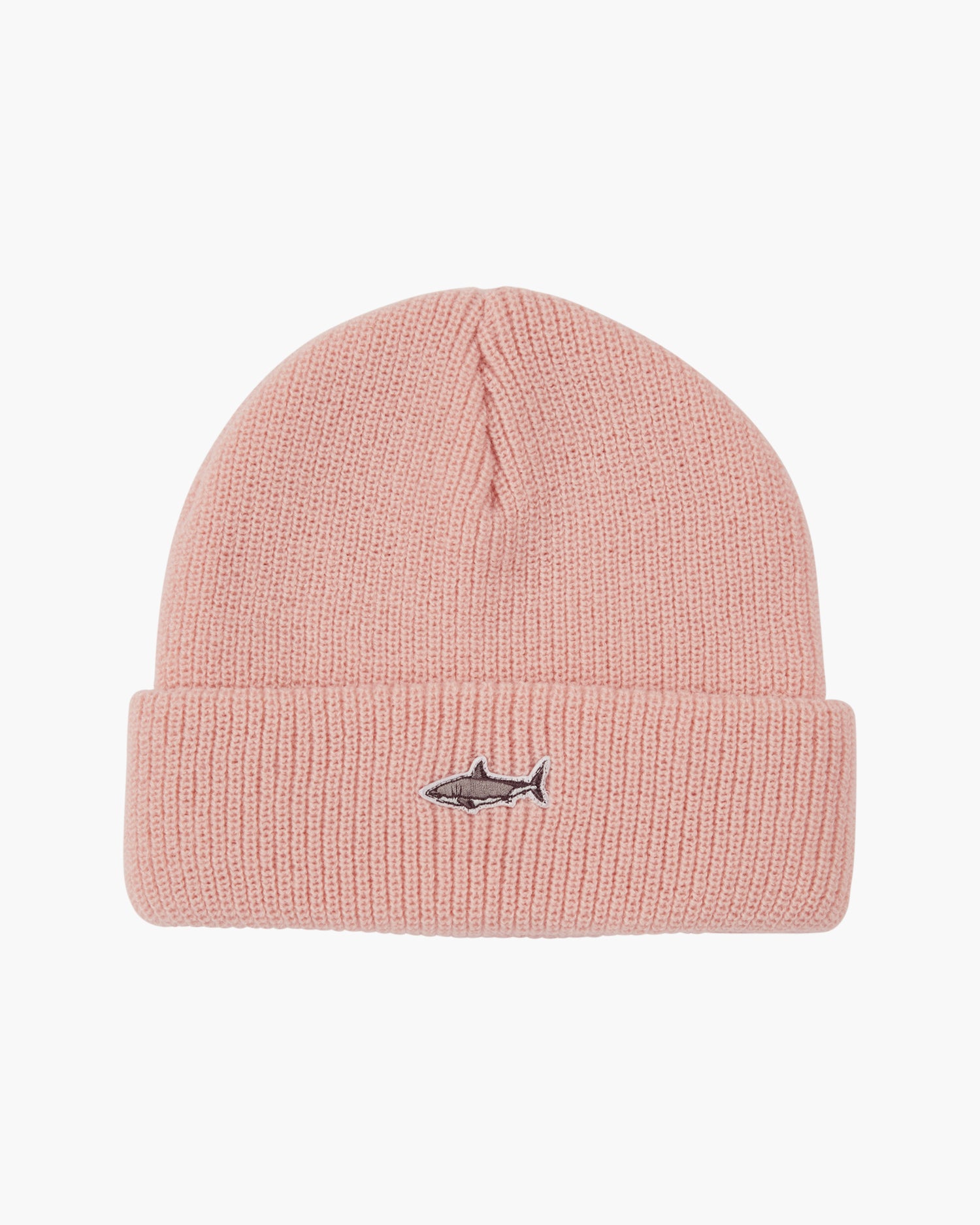 Salty Crew Women's Beanie Fishsticks Peached Beanie in Peached